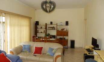 Imagem 3: CASA EM NORDESTE DE AMARALINA COM 2/4 RUA MIGUELITO