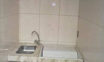 Imagem 4: Casa nova 3 dormitorios em bairro bom proximo ao centro de leme sp