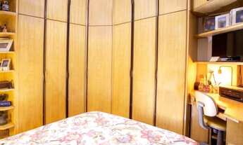 Imagem 6: Apartamento à venda em Rio de Janeiro