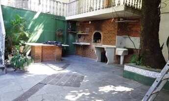 Imagem 4: Alugo suítes em mansão em Santa teresa