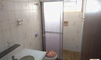 Imagem 7: Apartamento (tipo - padrao) 3 dormitórios, cozinha planejada, portaria 24hs, lazer, salão