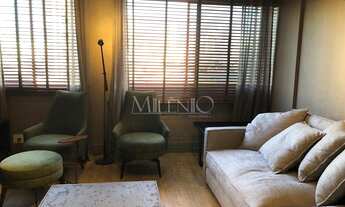 Imagem 2: SãO PAULO - Apartamento Padrão - Vila Mariana