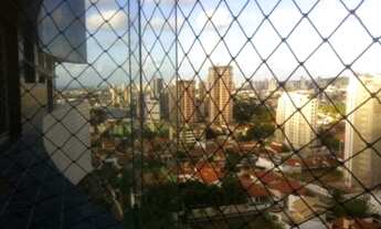 Imagem 7: Cond. Art Dell Acqua, 156 mts² Apto 16º Andar Lagoa Nova, Natal-RN