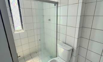 Imagem 3: Apartamento com 65m² Localização privilegiada em Boa Viagem: Ao lado do Shopping Recife