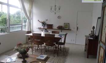 Imagem 2: Apartamento residencial à venda, Ilha Porchat, São Vicente - AP0670