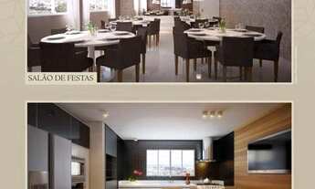 Imagem 7: Apartamento a venda em lages