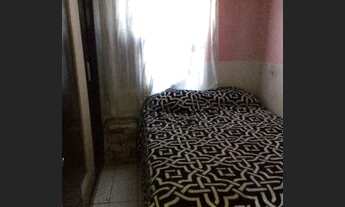 Imagem 4: Vende-se casa em parelheiros!!