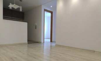 Imagem: Casa para venda possui 170 metros quadrados