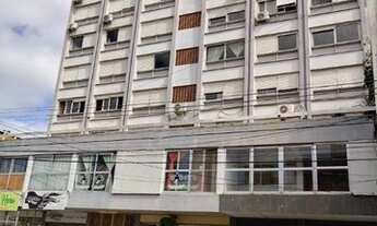 Imagem: Apartamento com 1 dormitório para alugar