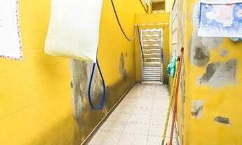 Imagem 4: Sobrado com 4 dormitórios à venda, 150 m² por R$ 600.000 - Penha de França - São Paulo/SP