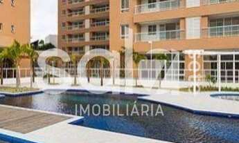 Imagem: Salvador - Apartamento Padrão - Patamares