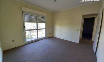 Imagem 3: Apartamento para alugar, 80 m² por R$ 1.300,00/mês - Centro - Pelotas/RS