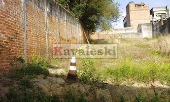 Imagem 5: Belo terreno bem localizado !! Proprietário estuda ofertas !