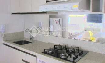 Imagem 7: PORTO ALEGRE - Apartamento Padrão - Jardim Leopoldina