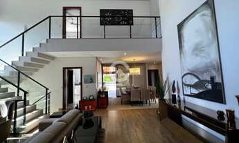 Imagem 7: Casa - Ville Sainte Hélène - Campinas