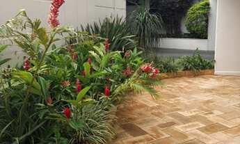 Imagem 4: Apartamento pra locação no centro de Marilia