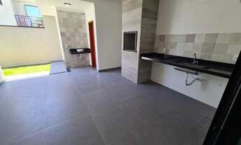 Imagem: Casa em Condomínio para Venda em Taubaté