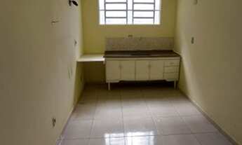 Imagem 4: Casa para aluguel possui 56 metros quadrados com 2 quartos em Cidade Alta - Piracicaba - S