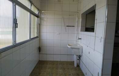 Imagem 7: Apartamento Campo Grande - Santos - SP