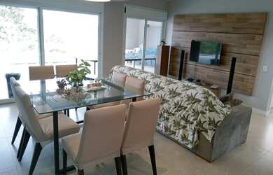 Imagem 7: BRASÍLIA - Casa de Condomínio - SETOR HABITACIONAL JARDIM BOTÂNICO