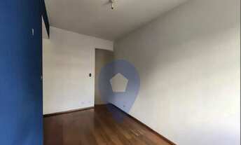 Imagem 3: Rua Doutor Nicolau de Sousa Queirós, 879