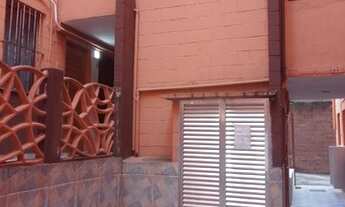 Imagem 2: Aluga-se Apartamento - Cidade Tiradentes - Zona Leste