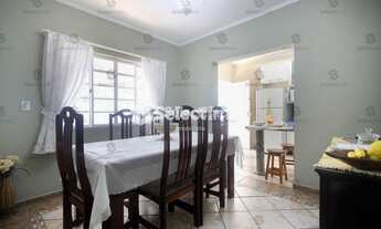 Imagem 4: Sobrado à VENDA em Parque São Vicente - Mauá/SP