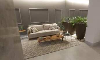 Imagem 4: Exclusividade Ravena - Apto maravilhoso