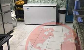 Imagem 6: Casa - José Bonifácio - São Paulo