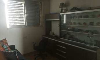 Imagem 7: Apartamento 3 dormitórios,Quitado e Escriturado