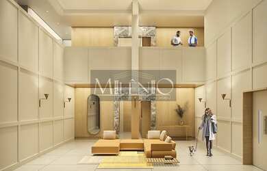 Imagem 4: SãO PAULO - Apartamento Padrão - Pinheiros