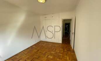 Imagem 6: EXCELENTE OPORTUNIDADE - Recém Reformado Apto de 180m² no Jardins