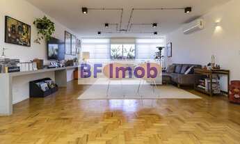 Imagem 4: Excelente localização!!