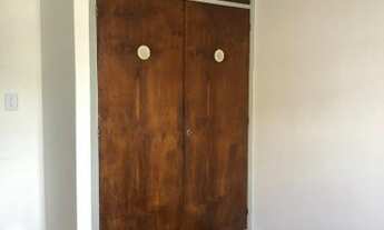 Imagem 5: Aluga-se apto 2 dorms no São Bernardo! Com Garagem e SEM Taxa de Condomínio!!