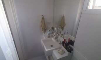 Imagem 6: APARTAMENTO RESIDENCIAL em São Paulo - SP, Vila Prudente