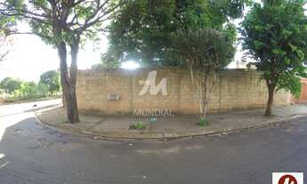 Imagem 3: Casa (térrea na rua) 3 dormitórios