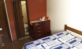 Imagem 3: Sobrado 3 dorm./1 suíte - Pq. Industrial