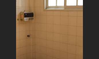 Imagem 7: Apartamento para aluguel possui 70 metros quadrados com 3 quartos em Agronomia - Porto Ale