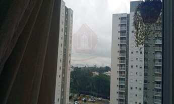 Imagem 6: Apartamento RESIDENCIAL em JUNDIAÍ - SP, BOSQUE DOS JACARANDÁS