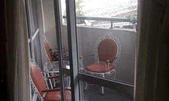 Imagem 1: SAO PAULO - Apartamento Padrão - Tatuapé