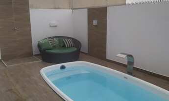 Imagem 6: Casa Duplex disponível para venda