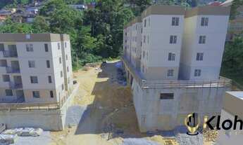 Imagem 6: Lançamento de Apartamentos em PETROPOLIS