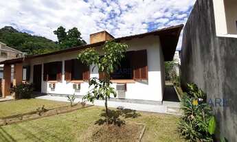 Imagem: Casa à venda 4 Quartos, 1 Suite, 2 Vagas