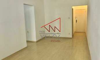 Imagem 3: Rio de Janeiro - Apartamento Padrão - Flamengo