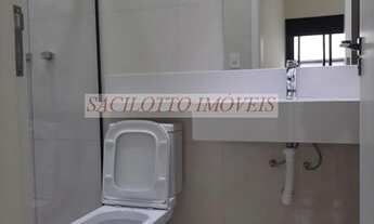 Imagem 2: Casa em Condomínio para Venda em Indaiatuba, Jardim Park Real, 3 dormitórios, 1 suíte, 2 b