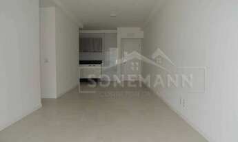 Imagem 4: Apartamento2 quartos em Capoeiras - Florianópolis - SC