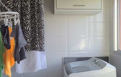 Imagem 4: Vila Velha - Apartamento Padrão - Coqueiral de Itaparica