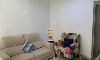 Imagem 5: BELO HORIZONTE - Padrão - Castelo