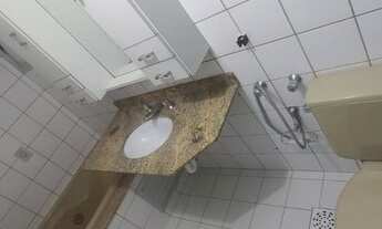 Imagem 4: FLORIANóPOLIS - Padrão - Centro