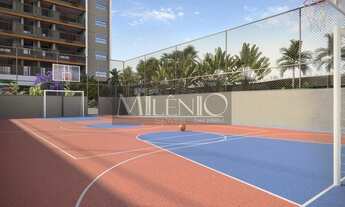 Imagem 11: SãO PAULO - Apartamento Padrão - Santo Amaro